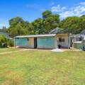 64 Midgen Street, Kooringal, QLD 4025 Australia