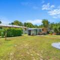 64 Midgen Street, Kooringal, QLD 4025 Australia