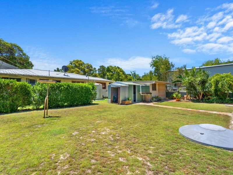 64 Midgen Street, Kooringal, QLD 4025 Australia