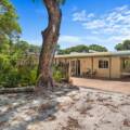 64 Midgen Street, Kooringal, QLD 4025 Australia
