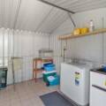 64 Midgen Street, Kooringal, QLD 4025 Australia