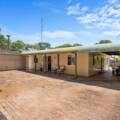 64 Midgen Street, Kooringal, QLD 4025 Australia