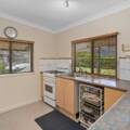 64 Midgen Street, Kooringal, QLD 4025 Australia