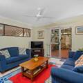 64 Midgen Street, Kooringal, QLD 4025 Australia