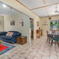 64 Midgen Street, Kooringal, QLD 4025 Australia