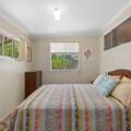 64 Midgen Street, Kooringal, QLD 4025 Australia