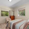 64 Midgen Street, Kooringal, QLD 4025 Australia
