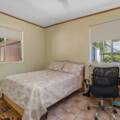 64 Midgen Street, Kooringal, QLD 4025 Australia