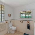 64 Midgen Street, Kooringal, QLD 4025 Australia