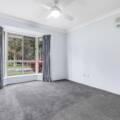 27 Jacaranda Street, WYNNUM WEST, QLD 4178 Australia