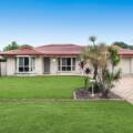 27 Jacaranda Street, WYNNUM WEST, QLD 4178 Australia