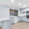 27 Jacaranda Street, WYNNUM WEST, QLD 4178 Australia