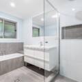 27 Jacaranda Street, WYNNUM WEST, QLD 4178 Australia
