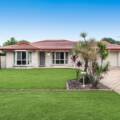 27 Jacaranda Street, WYNNUM WEST, QLD 4178 Australia
