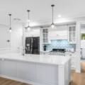 155 Cambridge Parade, Manly, QLD 4179 Australia