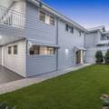 155 Cambridge Parade, Manly, QLD 4179 Australia