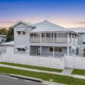 155 Cambridge Parade, Manly, QLD 4179 Australia
