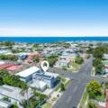 155 Cambridge Parade, Manly, QLD 4179 Australia