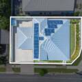 155 Cambridge Parade, Manly, QLD 4179 Australia