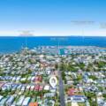 155 Cambridge Parade, Manly, QLD 4179 Australia