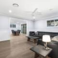 155 Cambridge Parade, Manly, QLD 4179 Australia