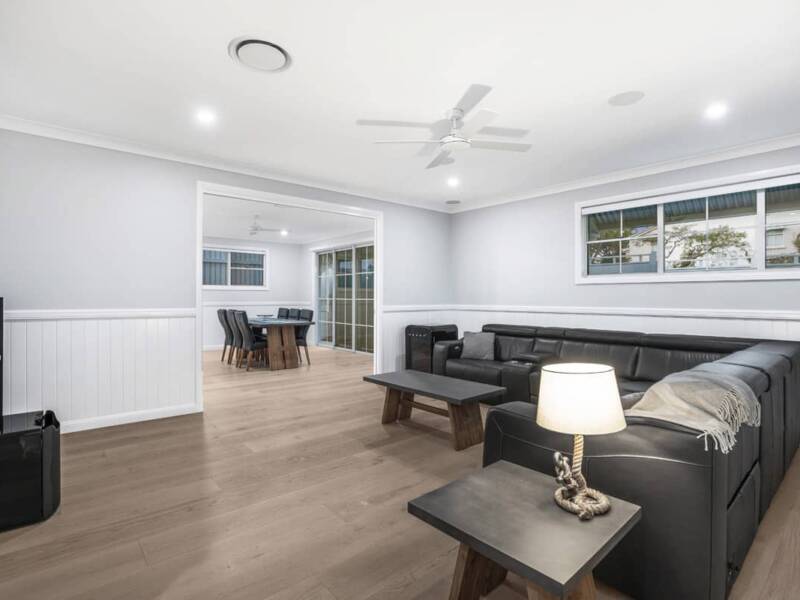 155 Cambridge Parade, Manly, QLD 4179 Australia