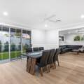 155 Cambridge Parade, Manly, QLD 4179 Australia