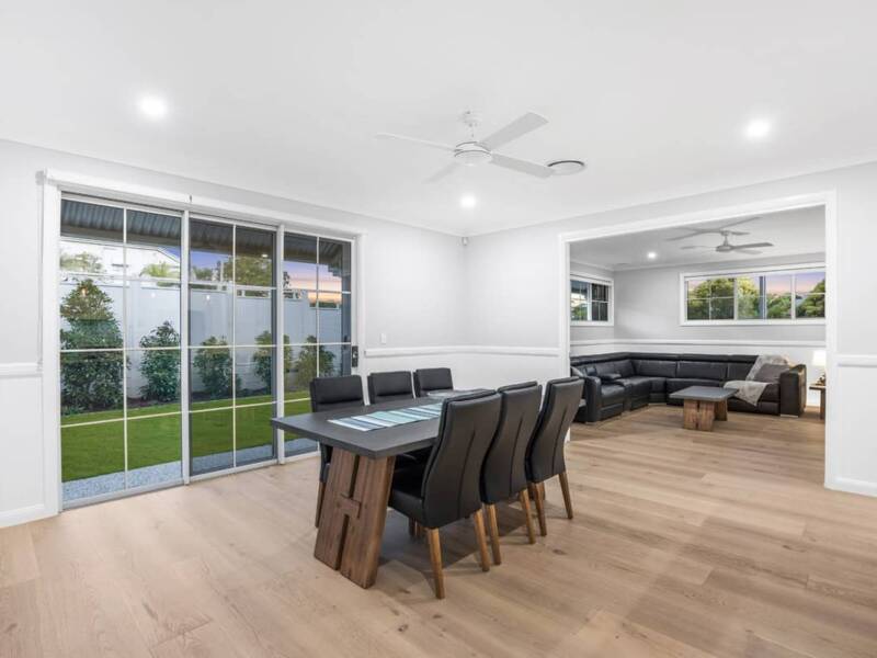155 Cambridge Parade, Manly, QLD 4179 Australia