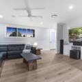 155 Cambridge Parade, Manly, QLD 4179 Australia