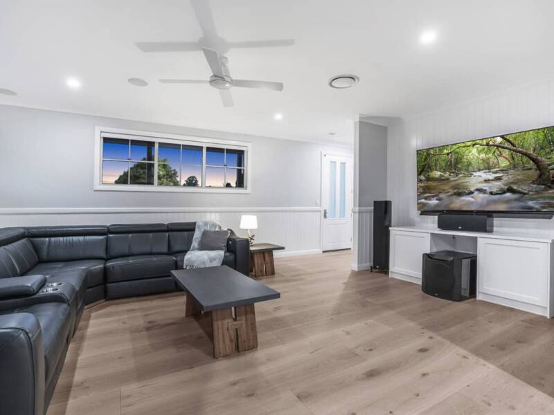 155 Cambridge Parade, Manly, QLD 4179 Australia