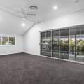 155 Cambridge Parade, Manly, QLD 4179 Australia