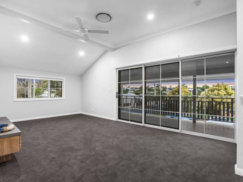 155 Cambridge Parade, Manly, QLD 4179 Australia