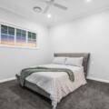 155 Cambridge Parade, Manly, QLD 4179 Australia