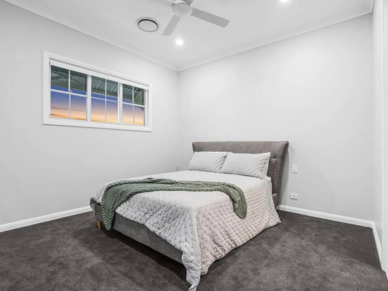 155 Cambridge Parade, Manly, QLD 4179 Australia