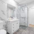 155 Cambridge Parade, Manly, QLD 4179 Australia