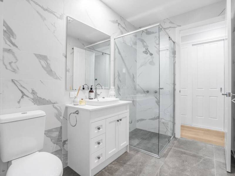 155 Cambridge Parade, Manly, QLD 4179 Australia