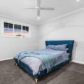 155 Cambridge Parade, Manly, QLD 4179 Australia