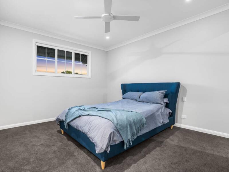 155 Cambridge Parade, Manly, QLD 4179 Australia