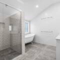 155 Cambridge Parade, Manly, QLD 4179 Australia