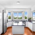 6 Peranga Street, Manly, QLD 4179 Australia