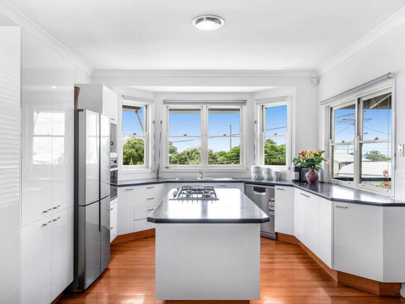 6 Peranga Street, Manly, QLD 4179 Australia