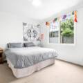 6 Peranga Street, Manly, QLD 4179 Australia