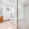 6 Peranga Street, Manly, QLD 4179 Australia