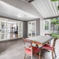 6 Peranga Street, Manly, QLD 4179 Australia