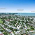 6 Peranga Street, Manly, QLD 4179 Australia