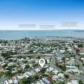 6 Peranga Street, Manly, QLD 4179 Australia