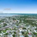 6 Peranga Street, Manly, QLD 4179 Australia