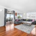 6 Peranga Street, Manly, QLD 4179 Australia