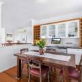 6 Peranga Street, Manly, QLD 4179 Australia