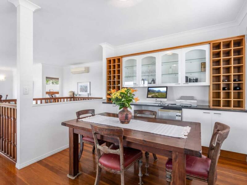 6 Peranga Street, Manly, QLD 4179 Australia